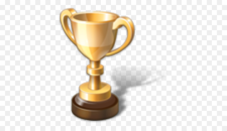 Trofeo，Tableglass PNG