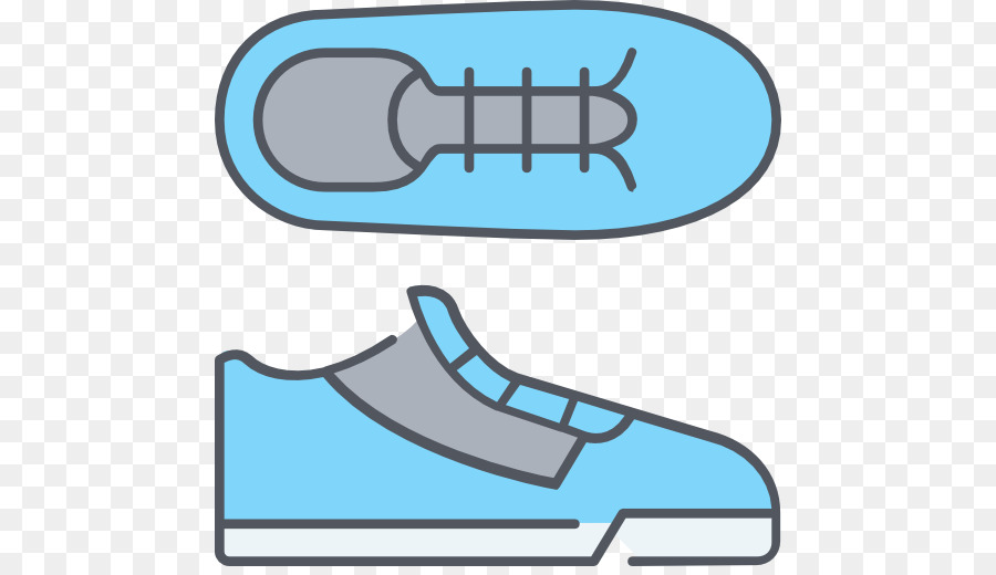 Zapato，Calzado PNG