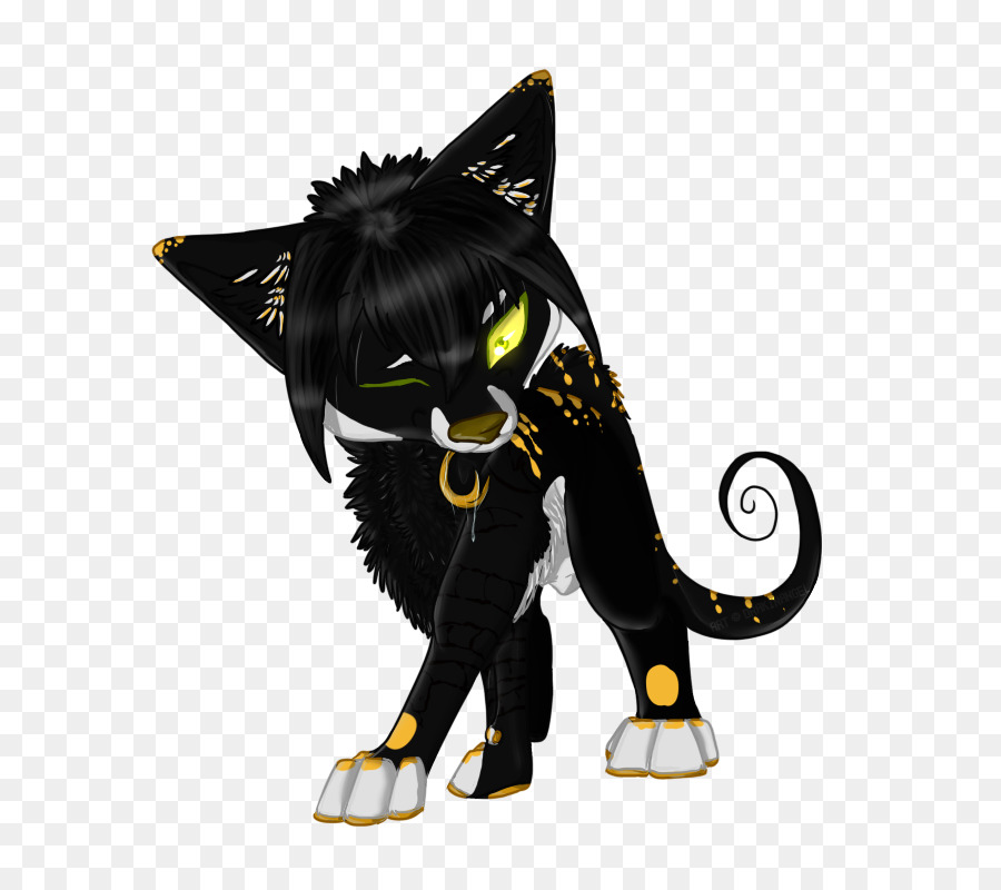 Gato，Perro PNG