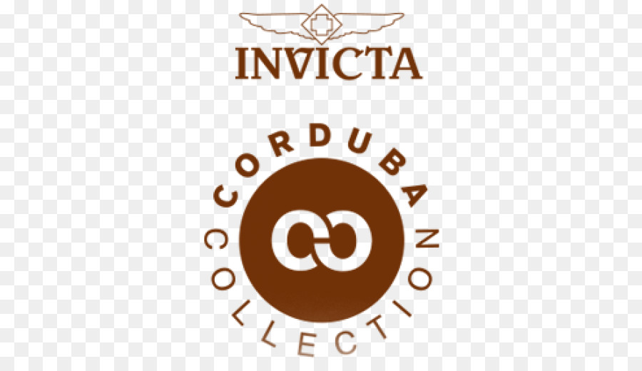 Mirar，Grupo Invicta Watch PNG