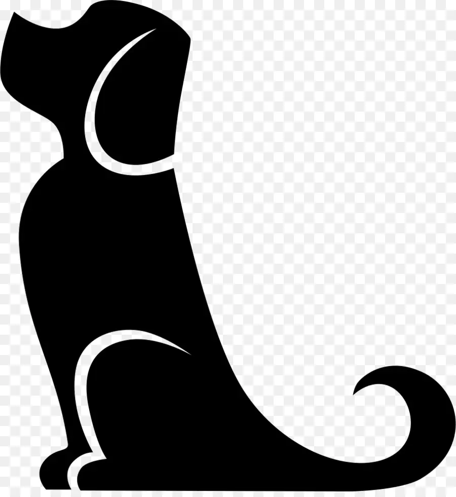 Gato，Perro PNG