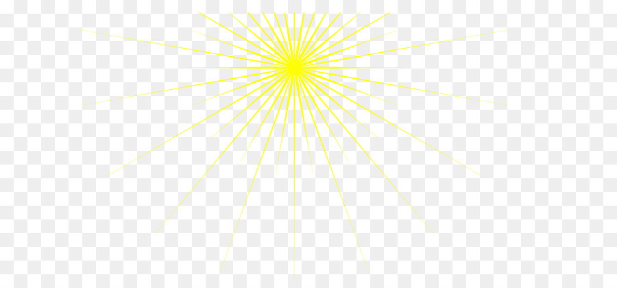 Luz De Sol，Energía PNG