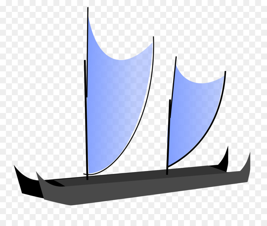 Velero，Bote PNG