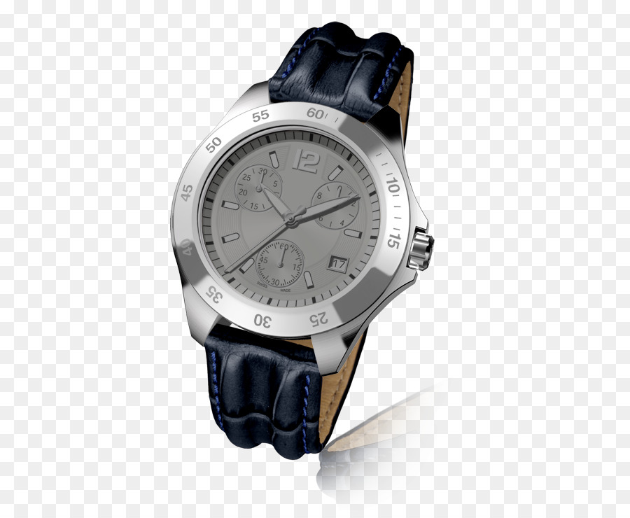 Mirar，Reloj De Bolsillo PNG