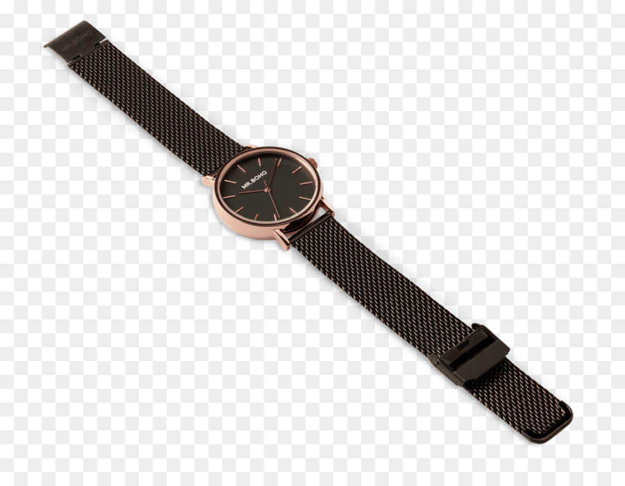 Omega Speedmaster，Omega Sa PNG