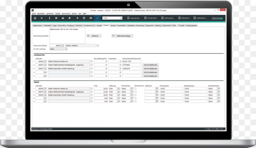 Planificación De Recursos Empresariales，Programa De Computadora PNG