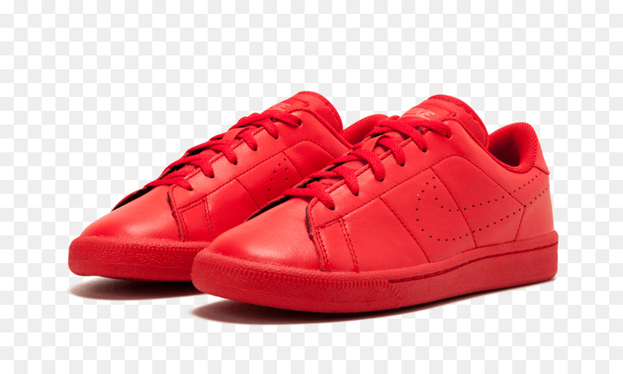 Zapato Rojo，Zapatilla PNG