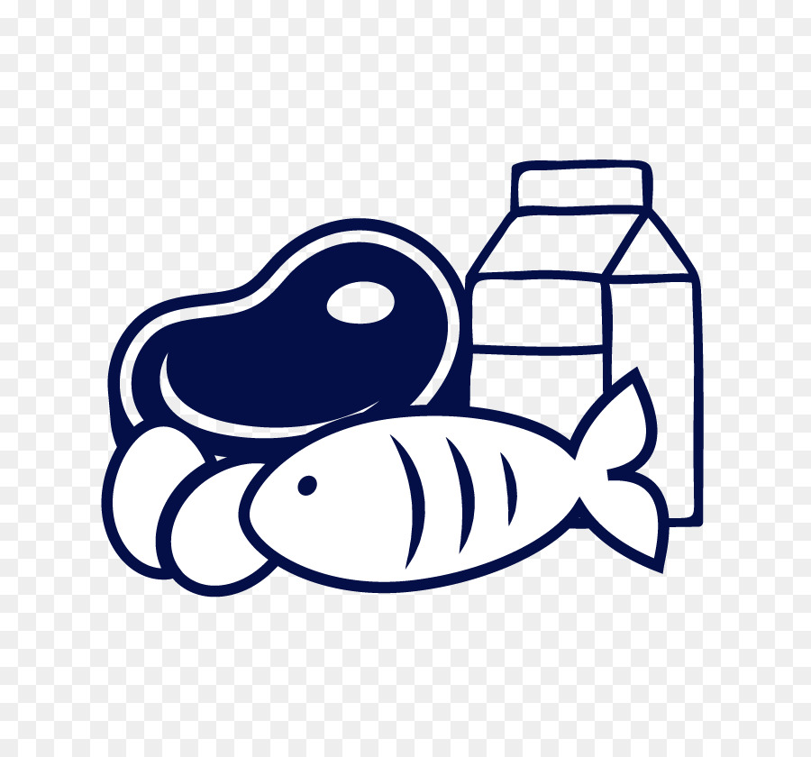 Iconos De Comida，Carne PNG