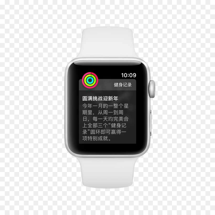 Mirar，Apple Watch Series 3 PNG