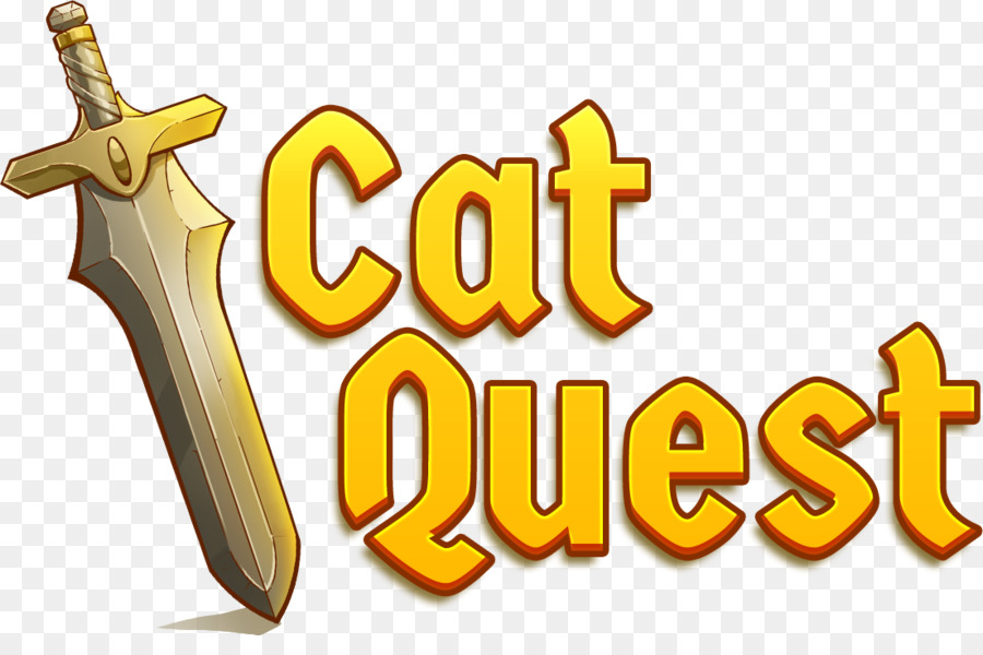 Gato Búsqueda，Logotipo PNG