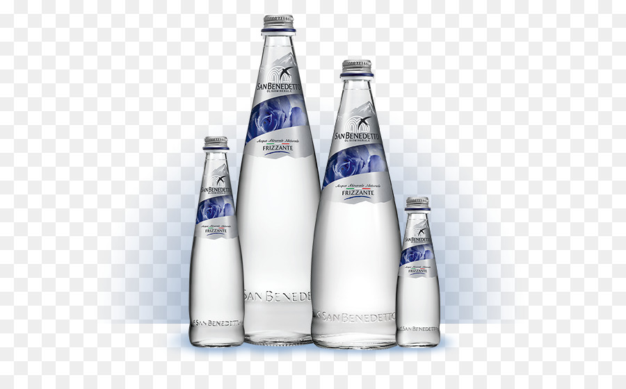 Botellas De Agua，Agua PNG