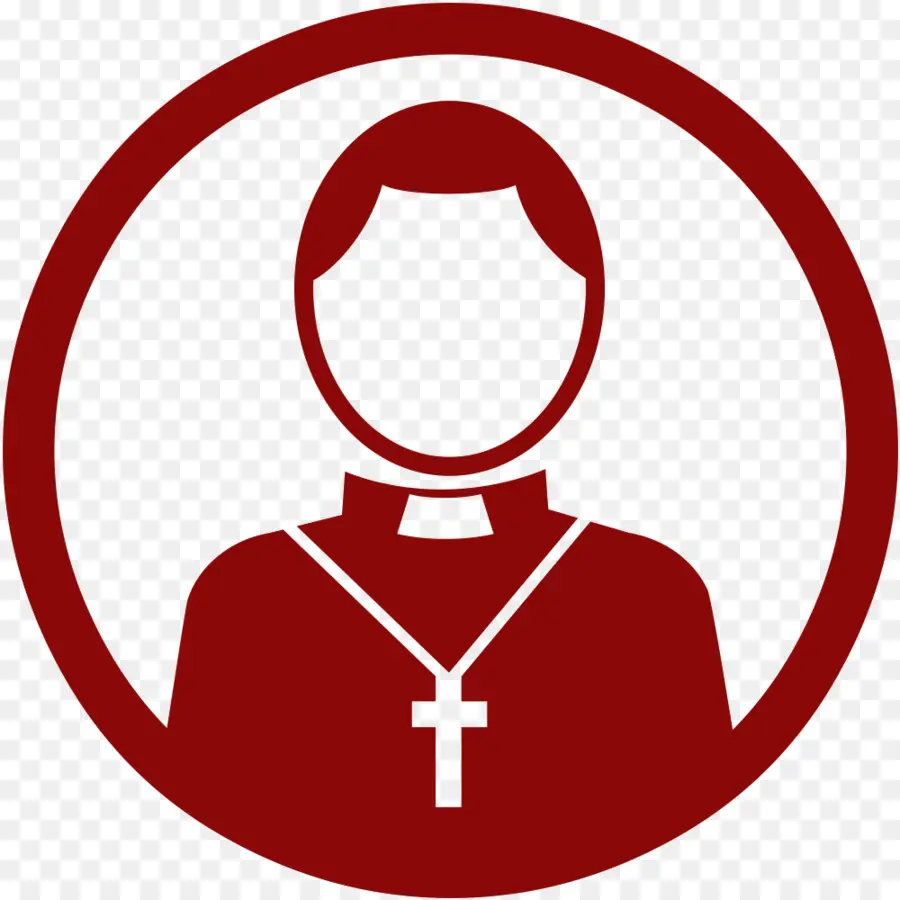 Sacerdote，Clero PNG