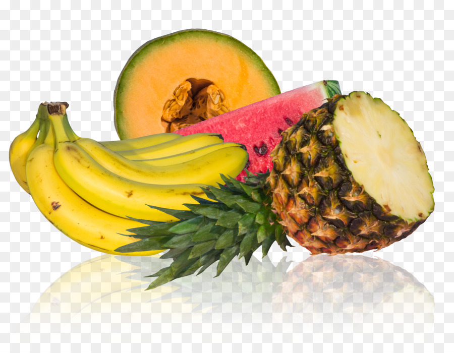 Piña，Cocina Vegetariana PNG