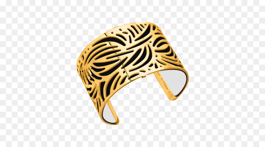 Anillo，Anillo De Compromiso PNG