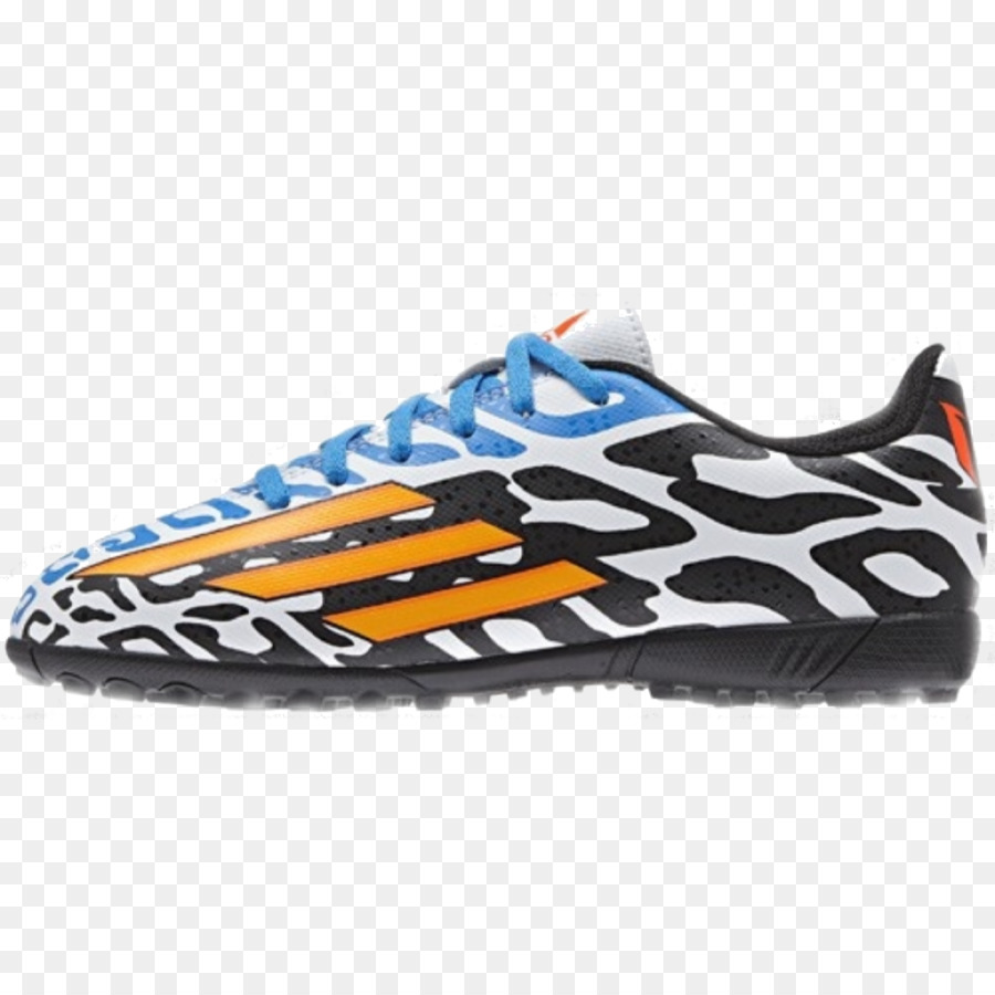 Copa Mundial De La Fifa 2014，Adidas PNG