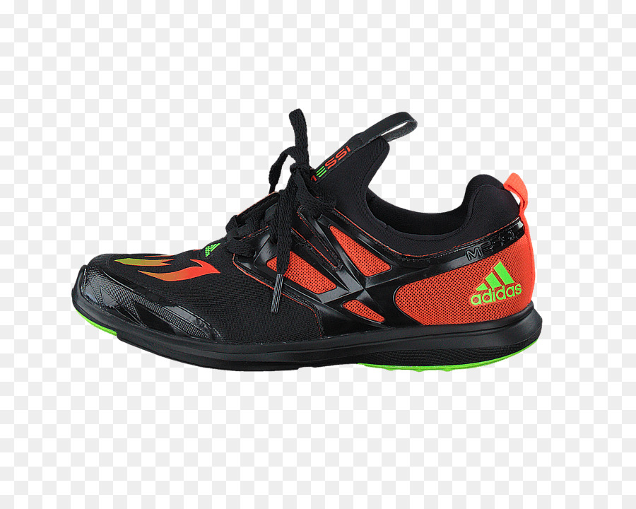 Zapatos Deportivos，Zapato PNG