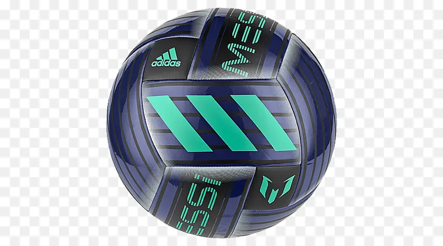 Balón De Fútbol，Adidas PNG