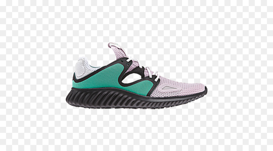 Adidas，Zapatos Deportivos PNG