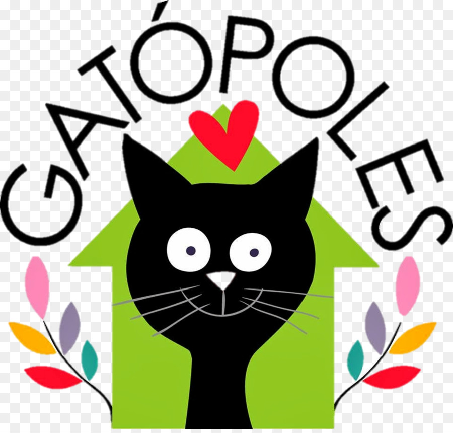 Gato，Gatito PNG