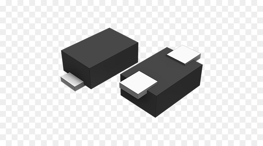 Dispositivo De Semiconductor De Potencia，Fabricación PNG