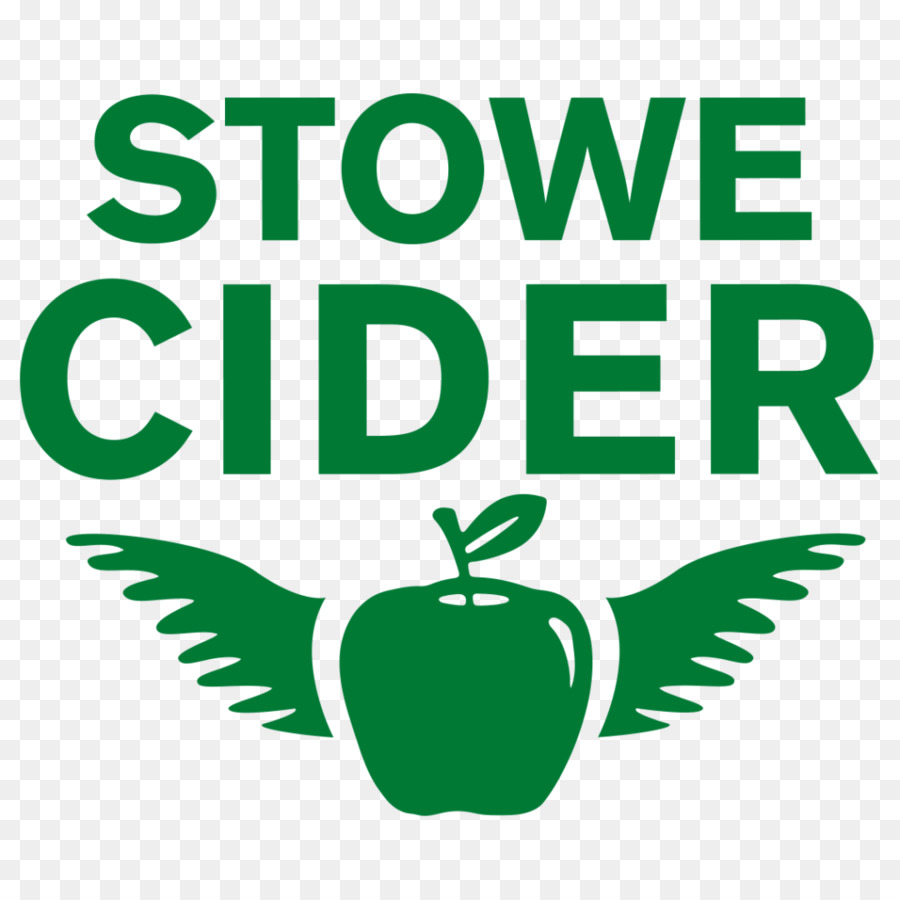 Stowe Sidra，Marca PNG