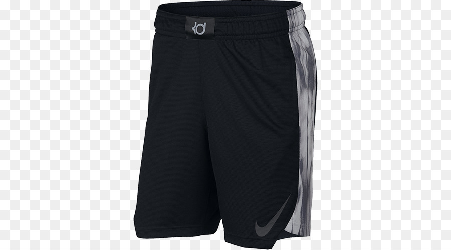 Bermudas，Ropa PNG