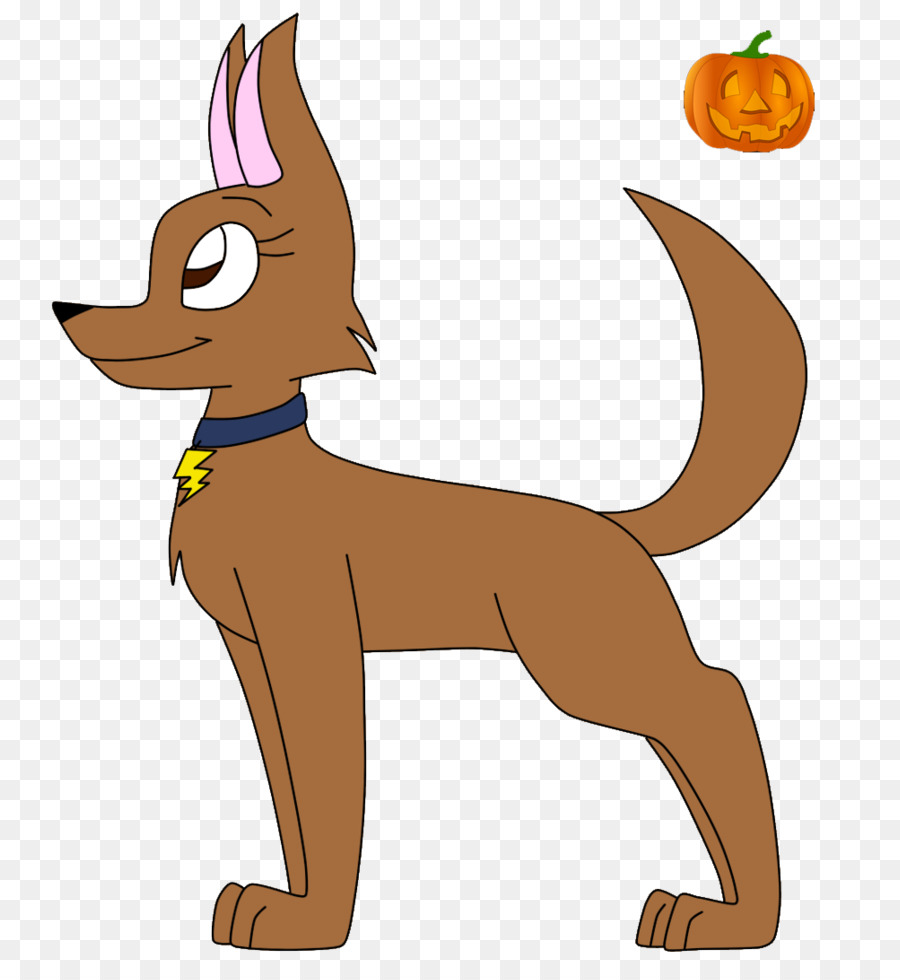 Raza De Perro，Cachorro PNG