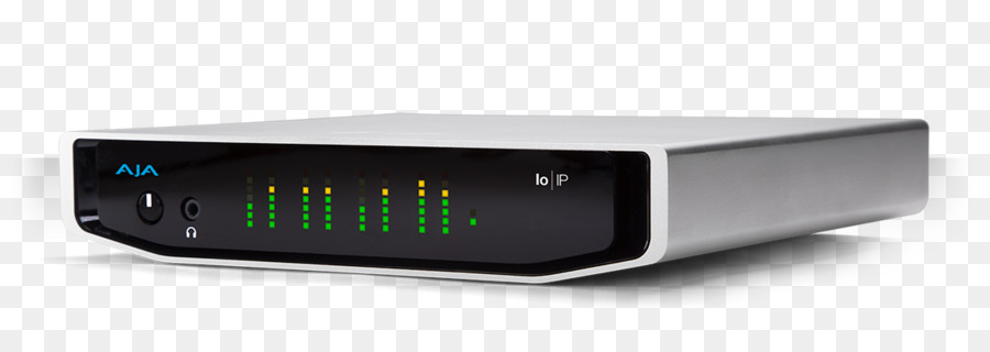 Router Inalámbrico，Video PNG