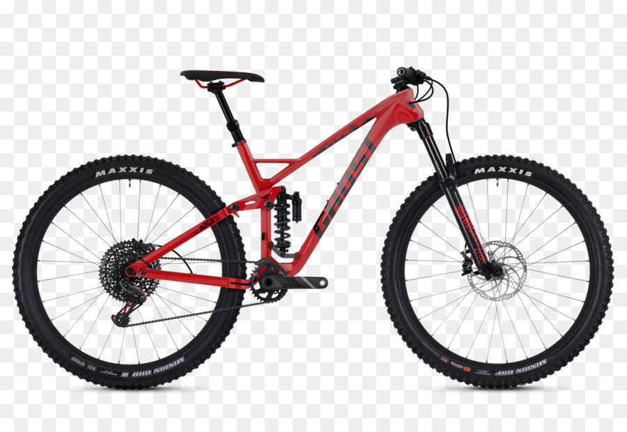 Bicicleta De Montaña，Bicicleta PNG