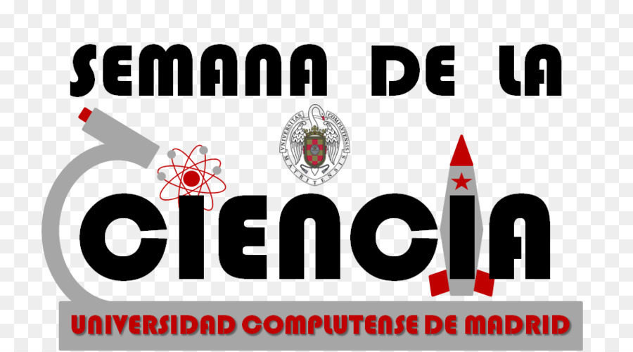 Ciencia，Científico PNG