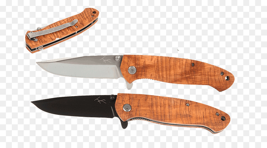 Cuchillo，Cuchilla PNG