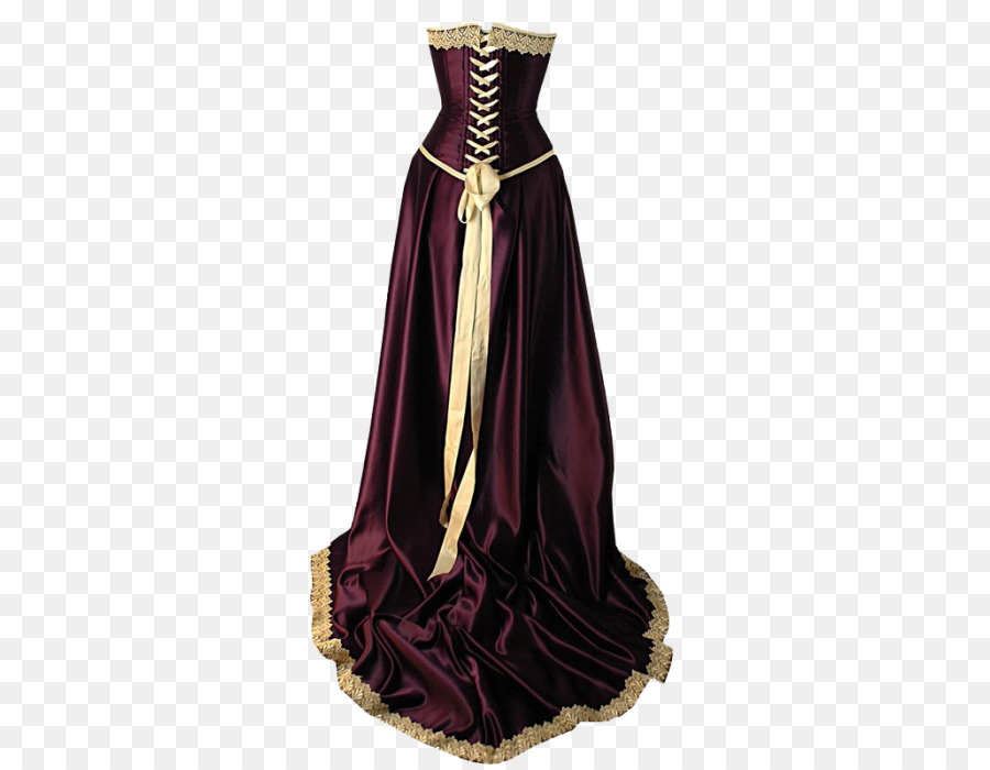 Vestido，Batido PNG