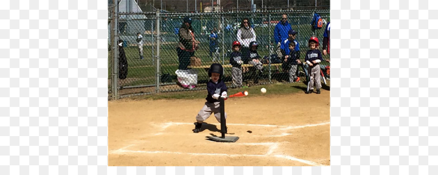 Universidad De Softbol，Catcher PNG