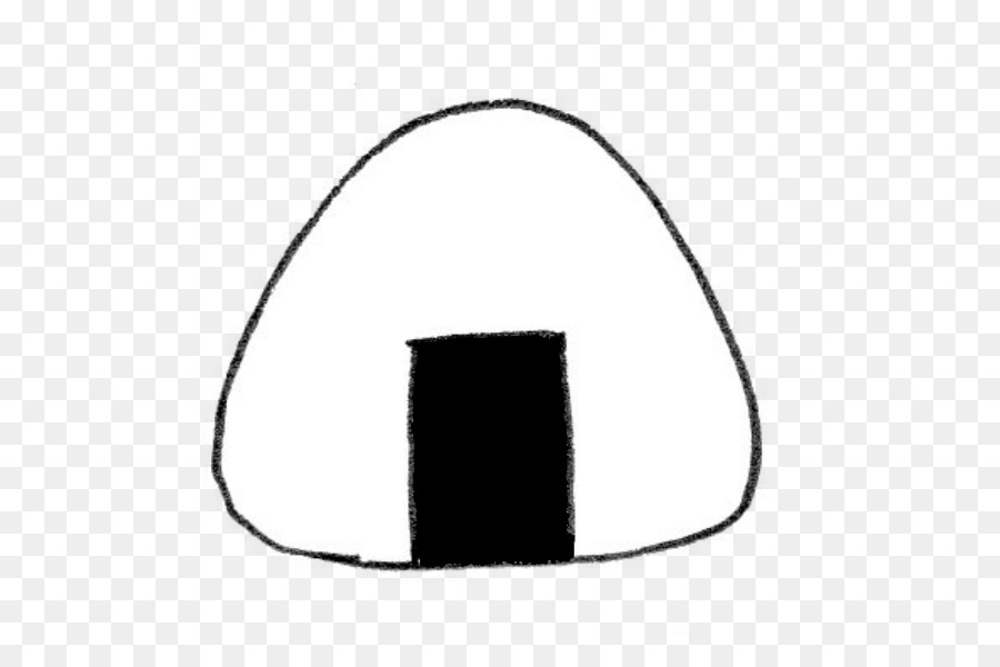 Onigiri，Bento PNG