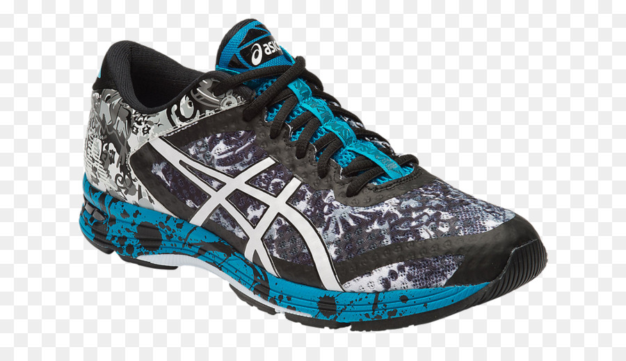 Zapato Para Correr Negro，Calzado PNG