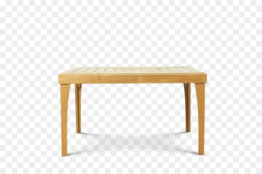 Mesa，De Madera PNG