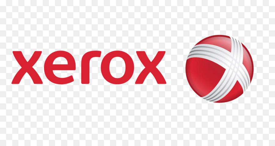 Logotipo De Xerox，Compañía PNG