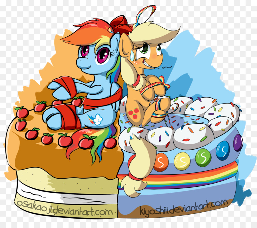 Pastel De Cumpleaños，Pastel PNG