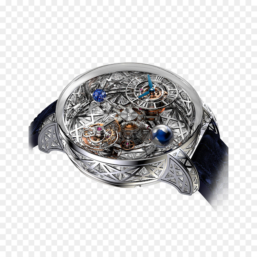 Reloj De Lujo，Reloj PNG