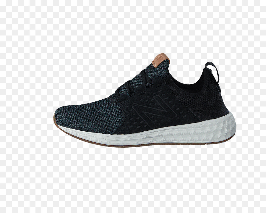 Zapatillas De Deporte De，Mens Adidas Originals Nmd R1 Cartón Formadores Jd Sports PNG