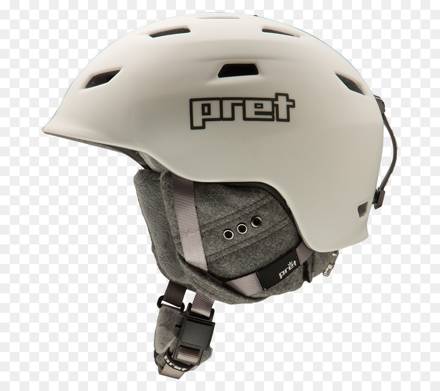 Los Cascos Para Bicicleta，Cascos De Moto PNG