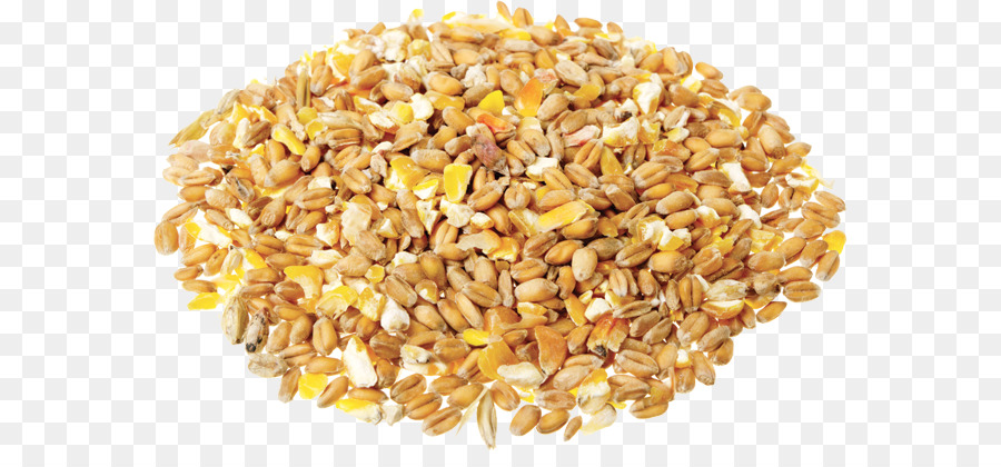 Cereales，Grano PNG