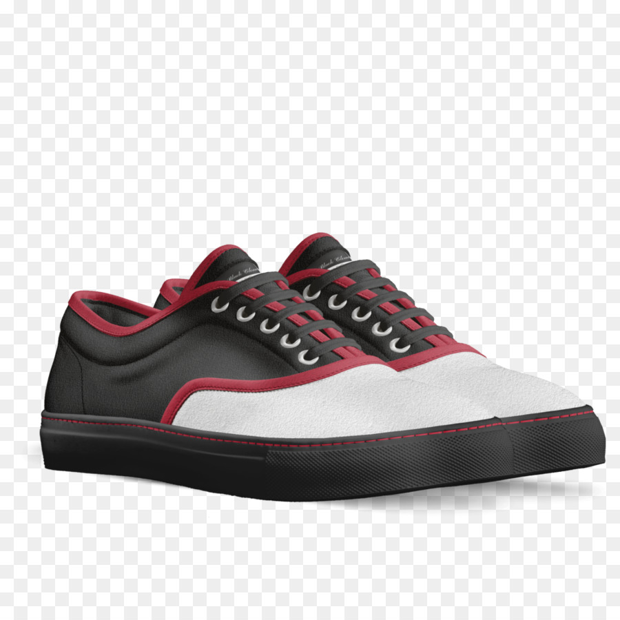 Zapatilla De Skate，Zapatos Deportivos PNG