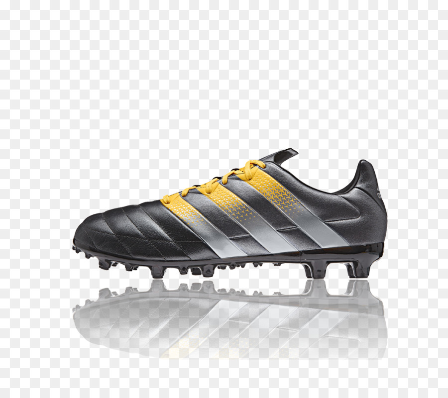 Listón，Adidas PNG