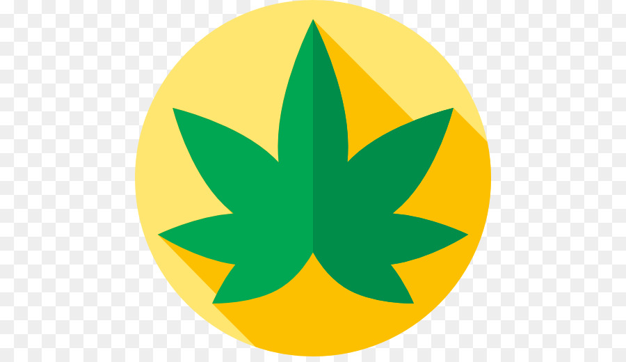 Plana，El Cannabis PNG