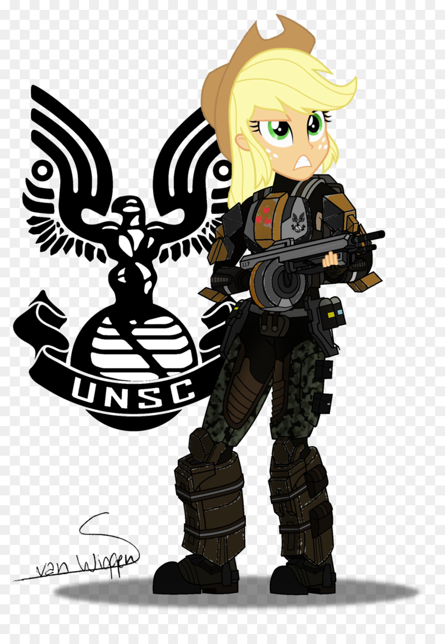 Halo 3 Odst，Halo 4 PNG