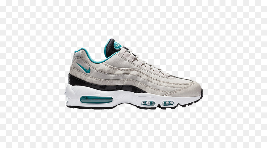 Nike Air Max 95 Esencial De Los Hombres，Nike PNG