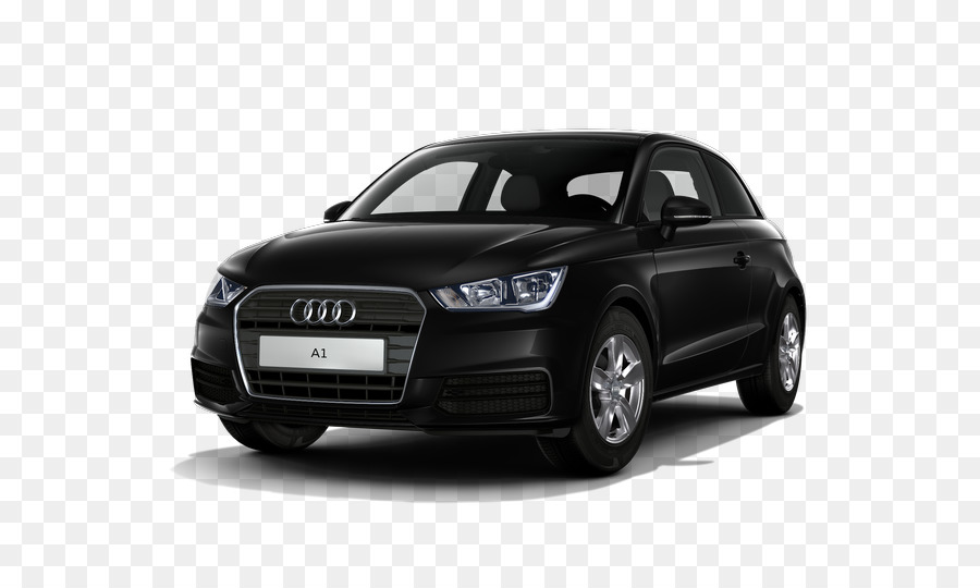 Audi，Auto PNG