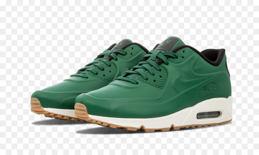 Nike Mens Air Max 90 Vt Qs，Zapatillas De Deporte De PNG