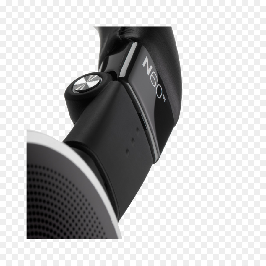 Harman Akg N60nc，Auriculares PNG